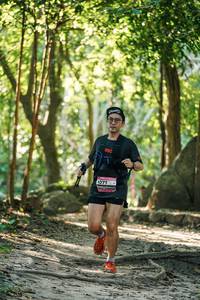 BIB: 
                            <button type="button" onclick="openModal(28157934)" class="btn btn-primary btn-sm float-right btn-popup" data-toggle="modal" data-target=".modal-high-quality">
                        <i class="fas fa-shopping-cart"></i> Add to Cart
                    </button>
                                            <button type="button" onclick="isThisMe(28157934, true)" class="btn btn-success btn-sm float-right btn-popup btn-isme hidden" data-toggle="tooltip" data-placement="bottom" title="นี่คือรูปของคุณใช่ไหม คลิกที่นี่เพื่อเอาเข้าอัลบั้ม">
                        <i class="fas fa-plus"></i> Add to album
                    </button>
                    <button type="button" onclick="isThisMe(28157934, false)" class="btn btn-warning btn-sm float-right btn-popup btn-isnotme hidden">
                        <i class="fas fa-ban"></i> Remove from album
                    </button>